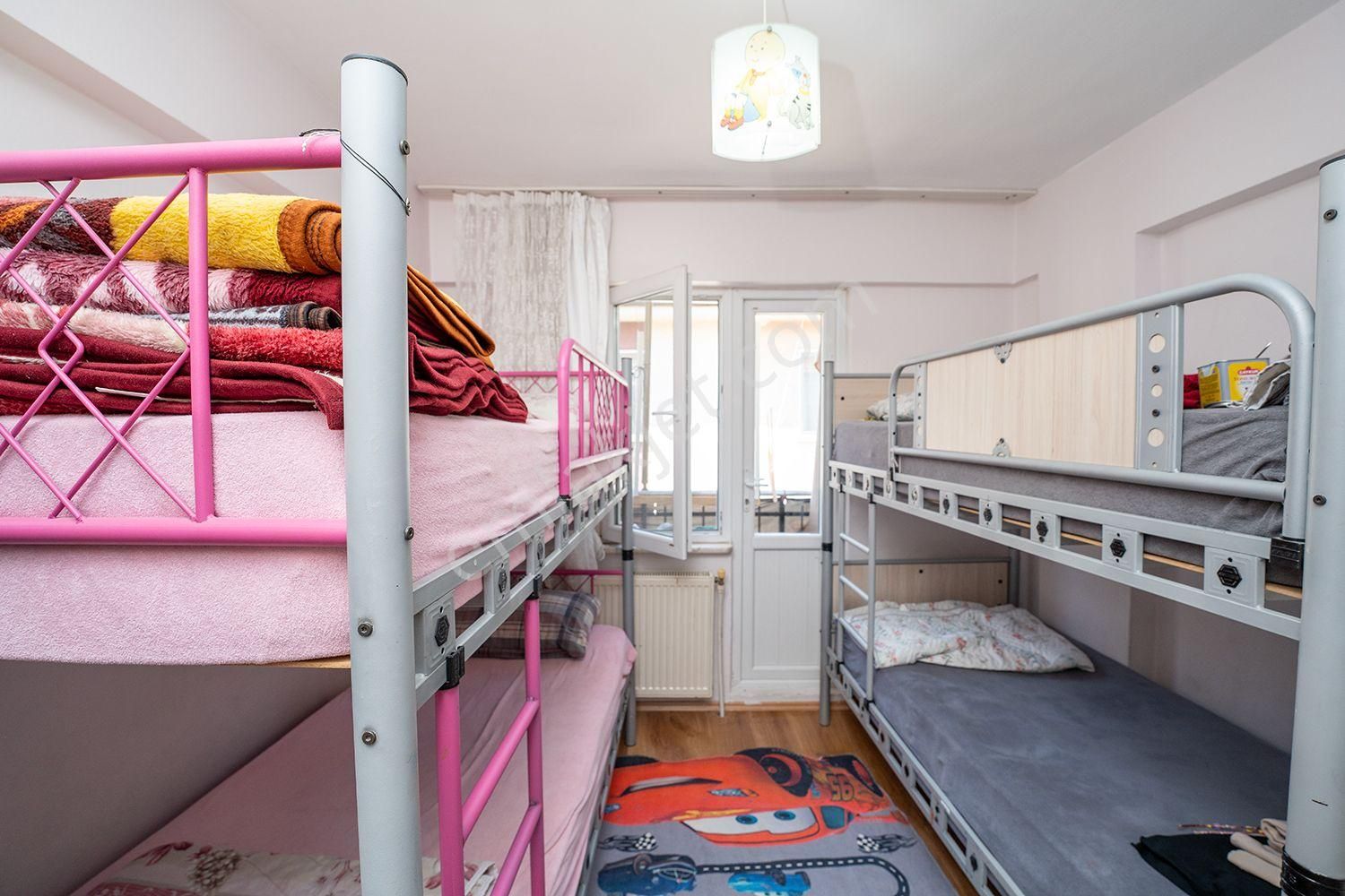 C21 Cius; Dr.ziyakaya Masrafsız Önü Açık Satılık 3+1 Daire - Görsel 20