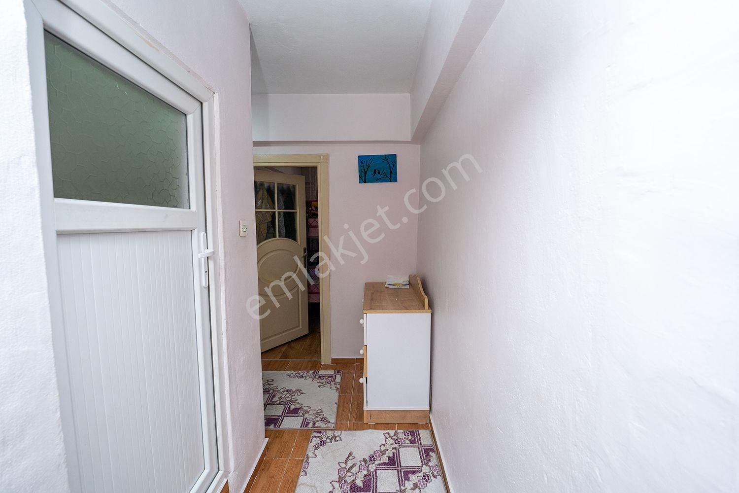 C21 Cius; Dr.ziyakaya Masrafsız Önü Açık Satılık 3+1 Daire - Görsel 26