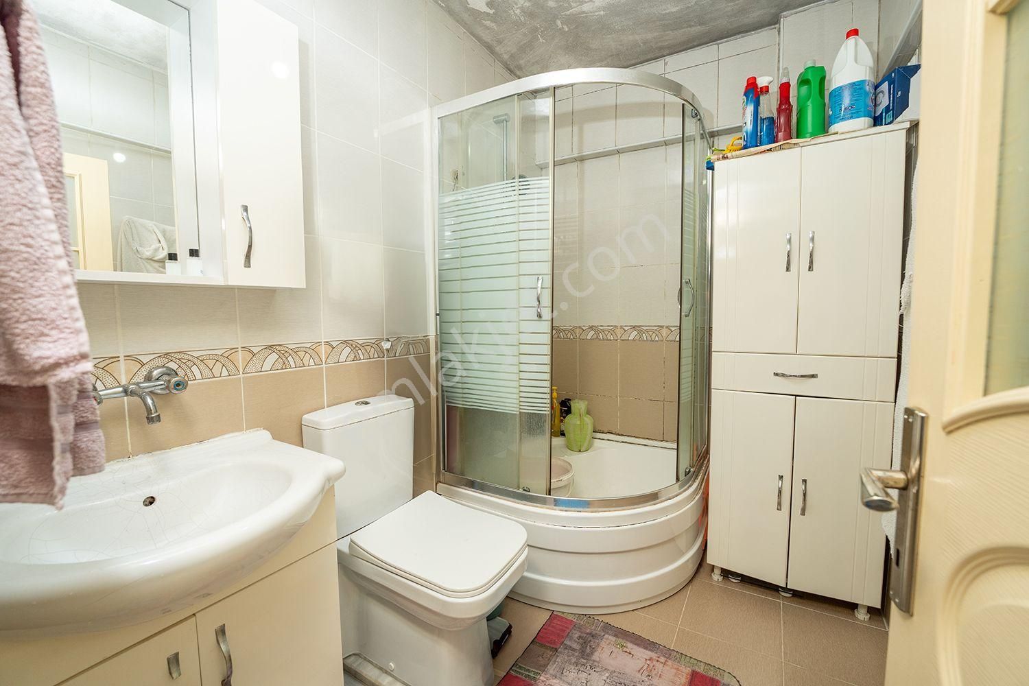 C21 Cius; Dr.ziyakaya Masrafsız Önü Açık Satılık 3+1 Daire - Görsel 16