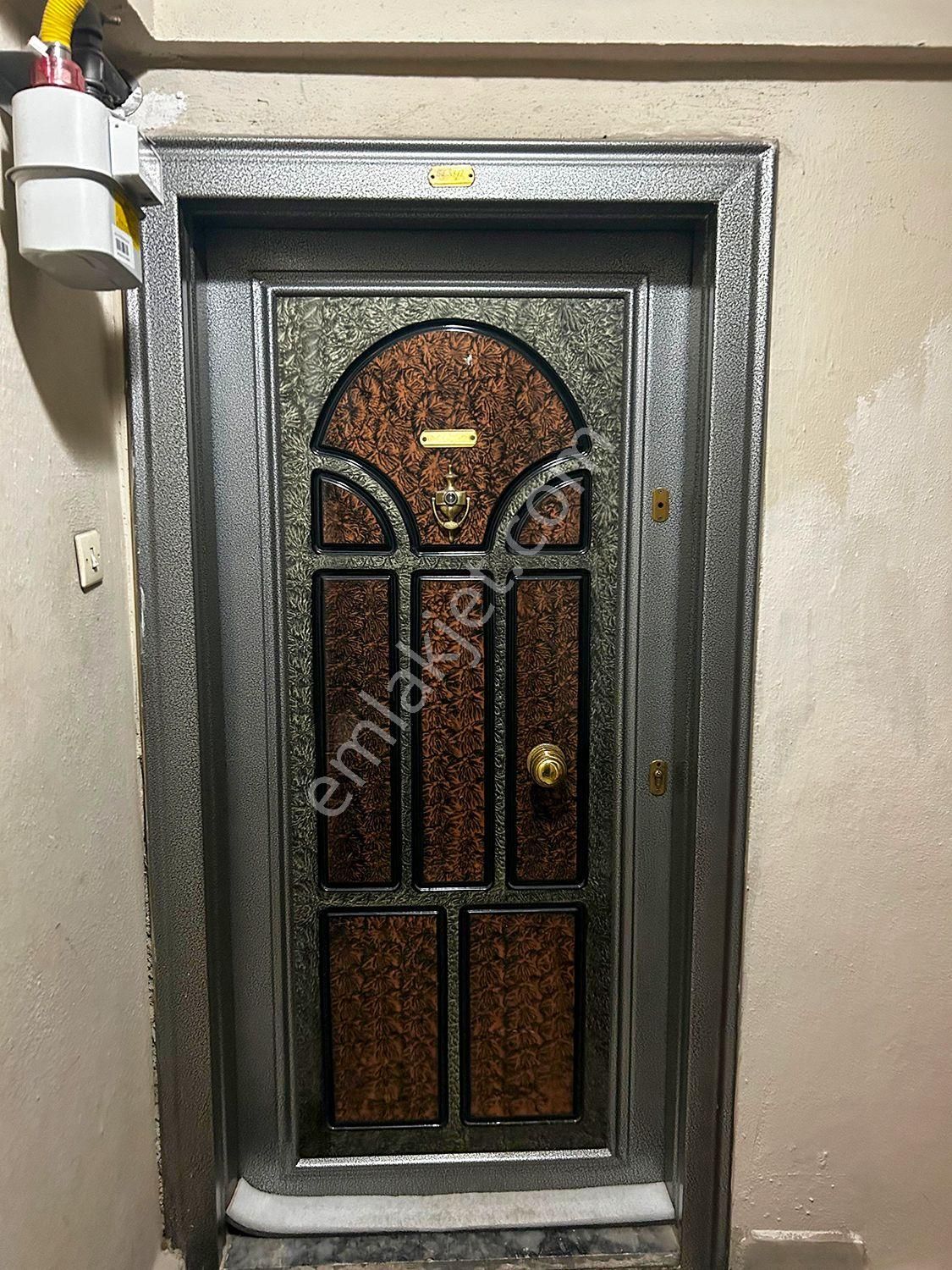 C21 Cius; Dr.ziyakaya Masrafsız Önü Açık Satılık 3+1 Daire - Görsel 3