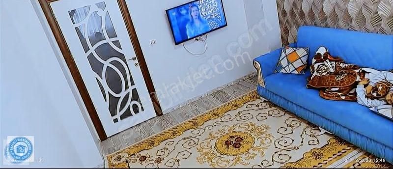 Dönümlü Mahallesinde Kiralık 3+1 Daire