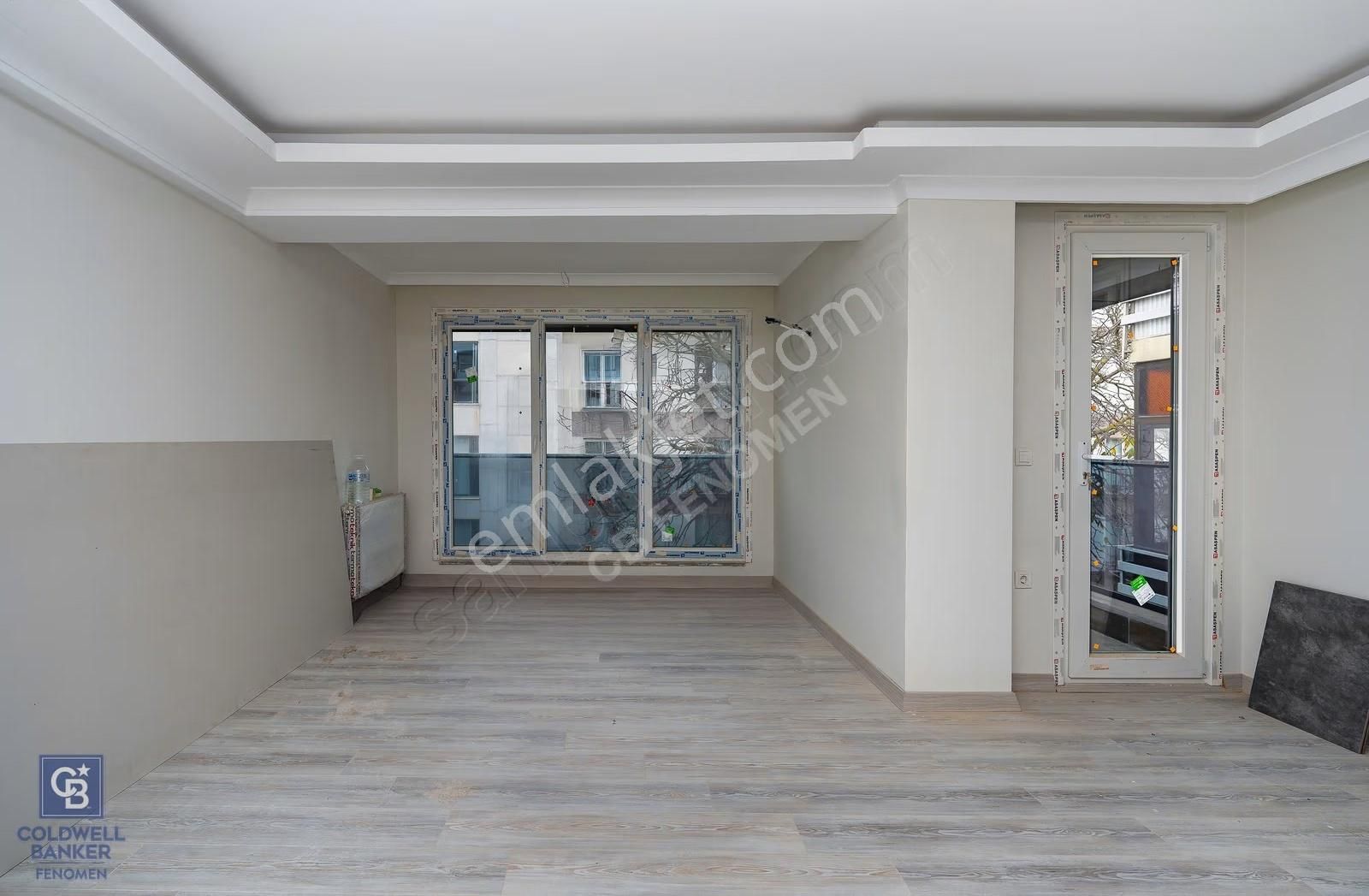 Acil Satılık! 5+1 Dubleks Daire - Görsel 18