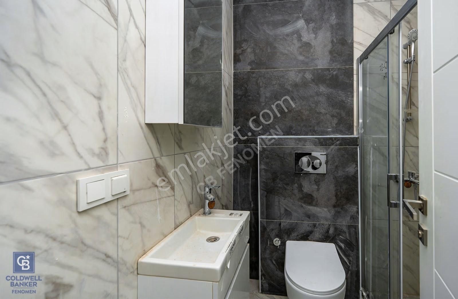 Acil Satılık! 5+1 Dubleks Daire - Görsel 15