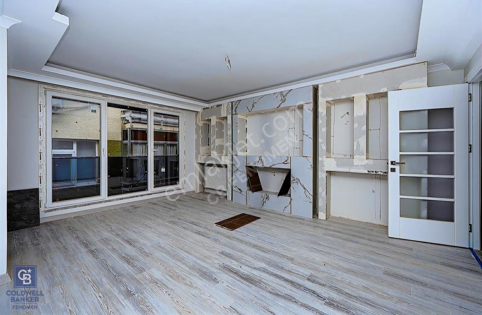 Acil Satılık! 5+1 Dubleks Daire - Görsel 35