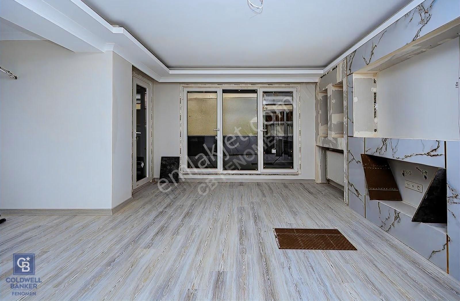 Acil Satılık! 5+1 Dubleks Daire - Görsel 3