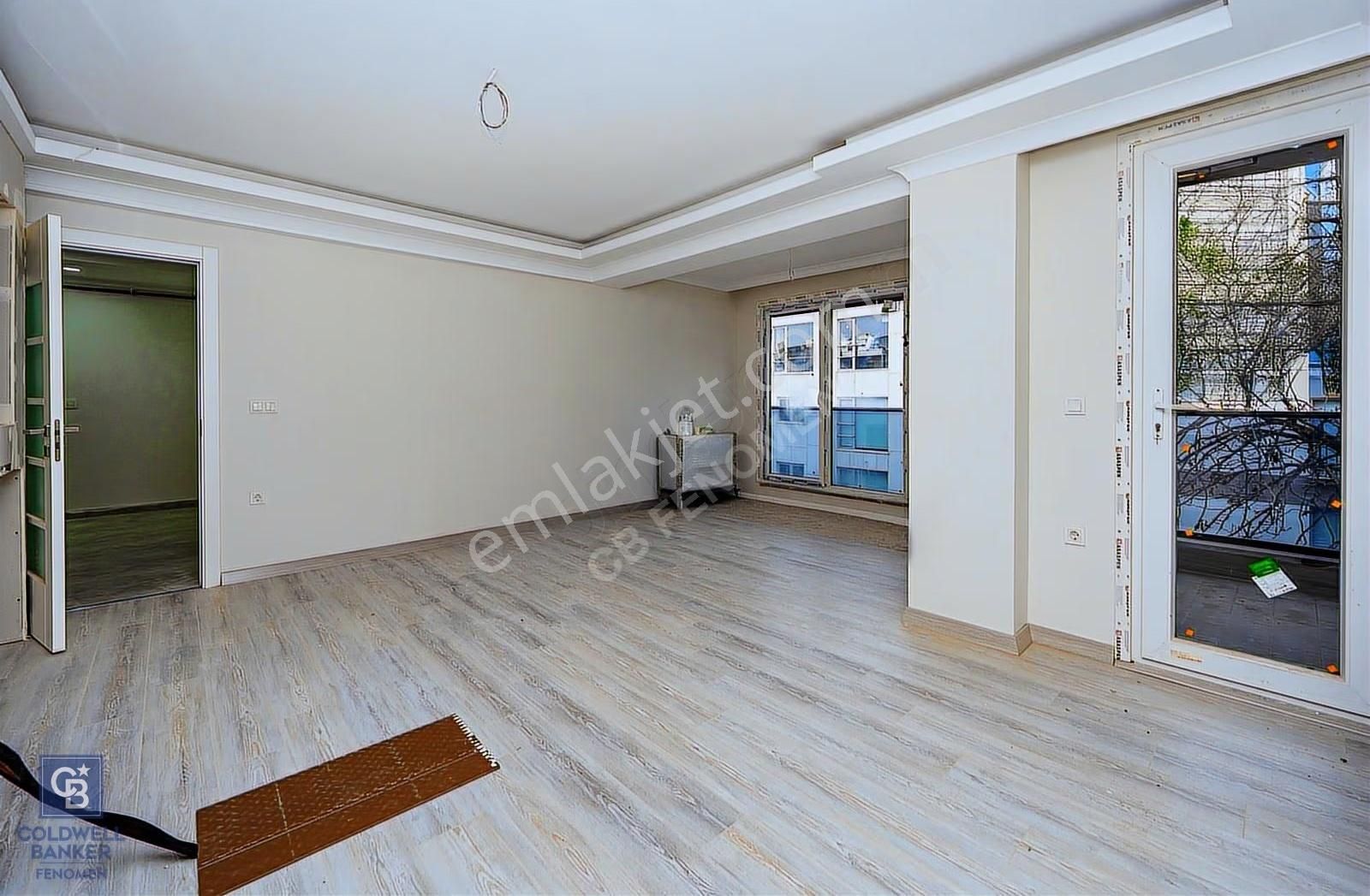 Acil Satılık! 5+1 Dubleks Daire - Görsel 5