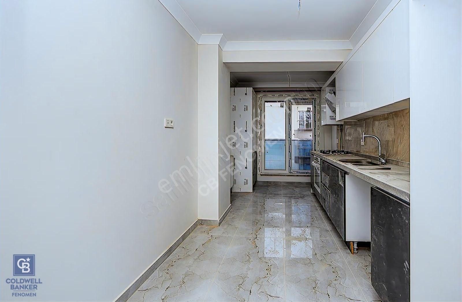 Acil Satılık! 5+1 Dubleks Daire - Görsel 22