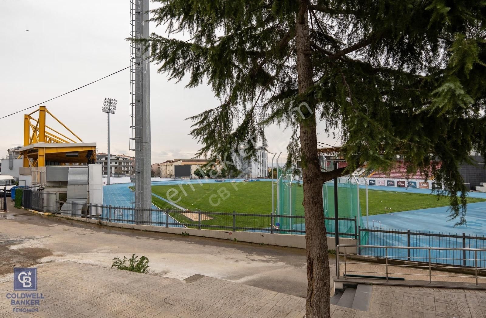 Acil Satılık! 5+1 Dubleks Daire - Görsel 11