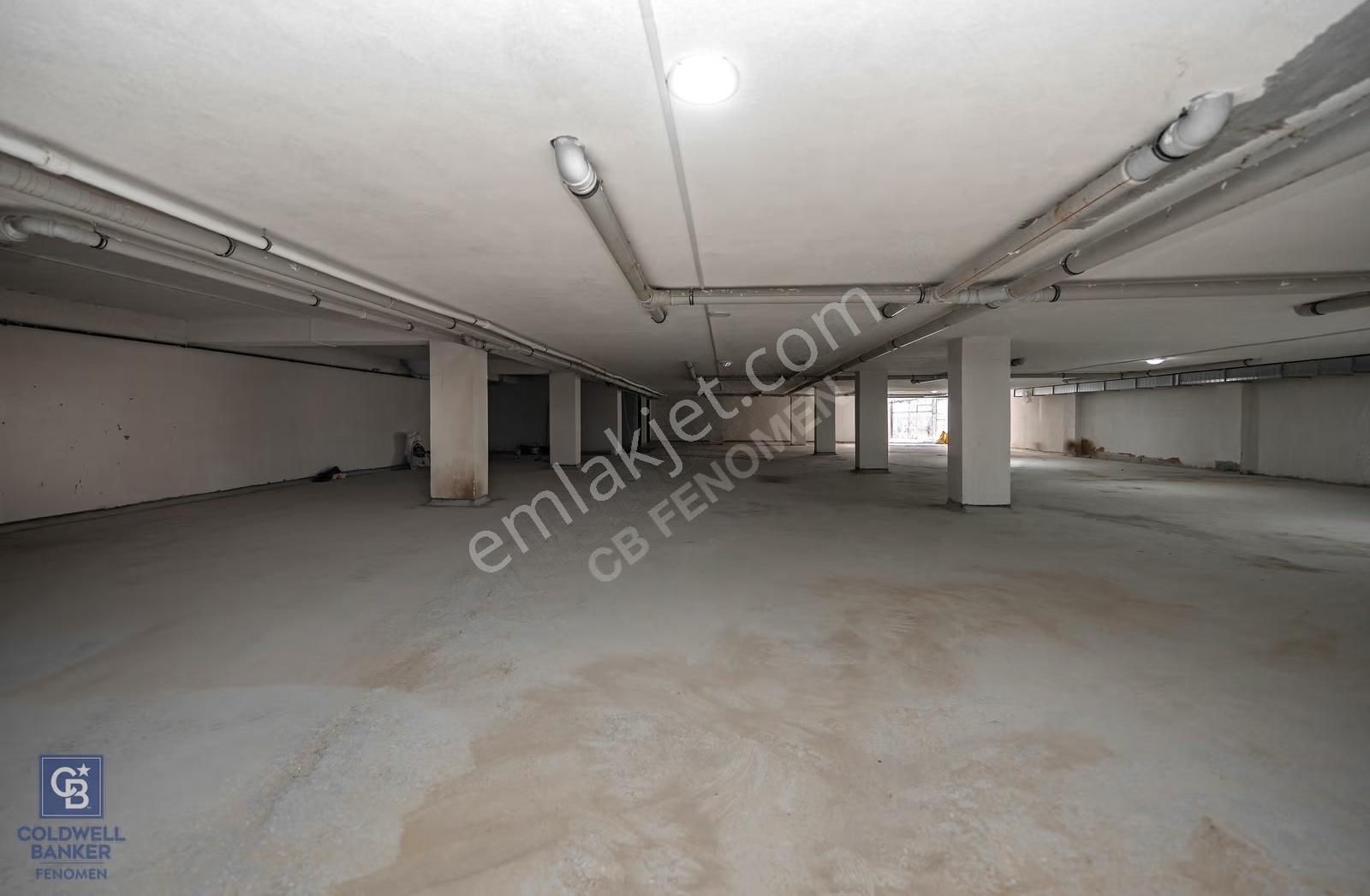 Acil Satılık! 5+1 Dubleks Daire - Görsel 25