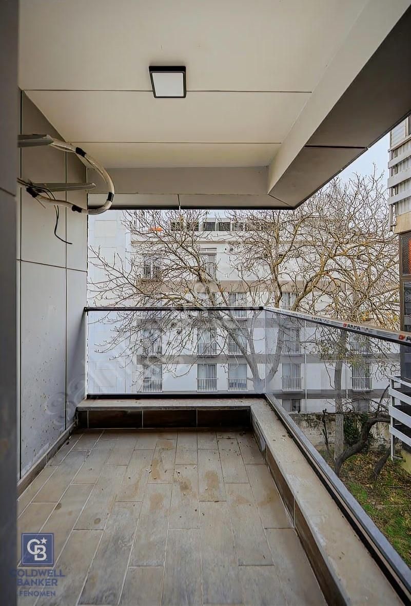 Acil Satılık! 5+1 Dubleks Daire - Görsel 27