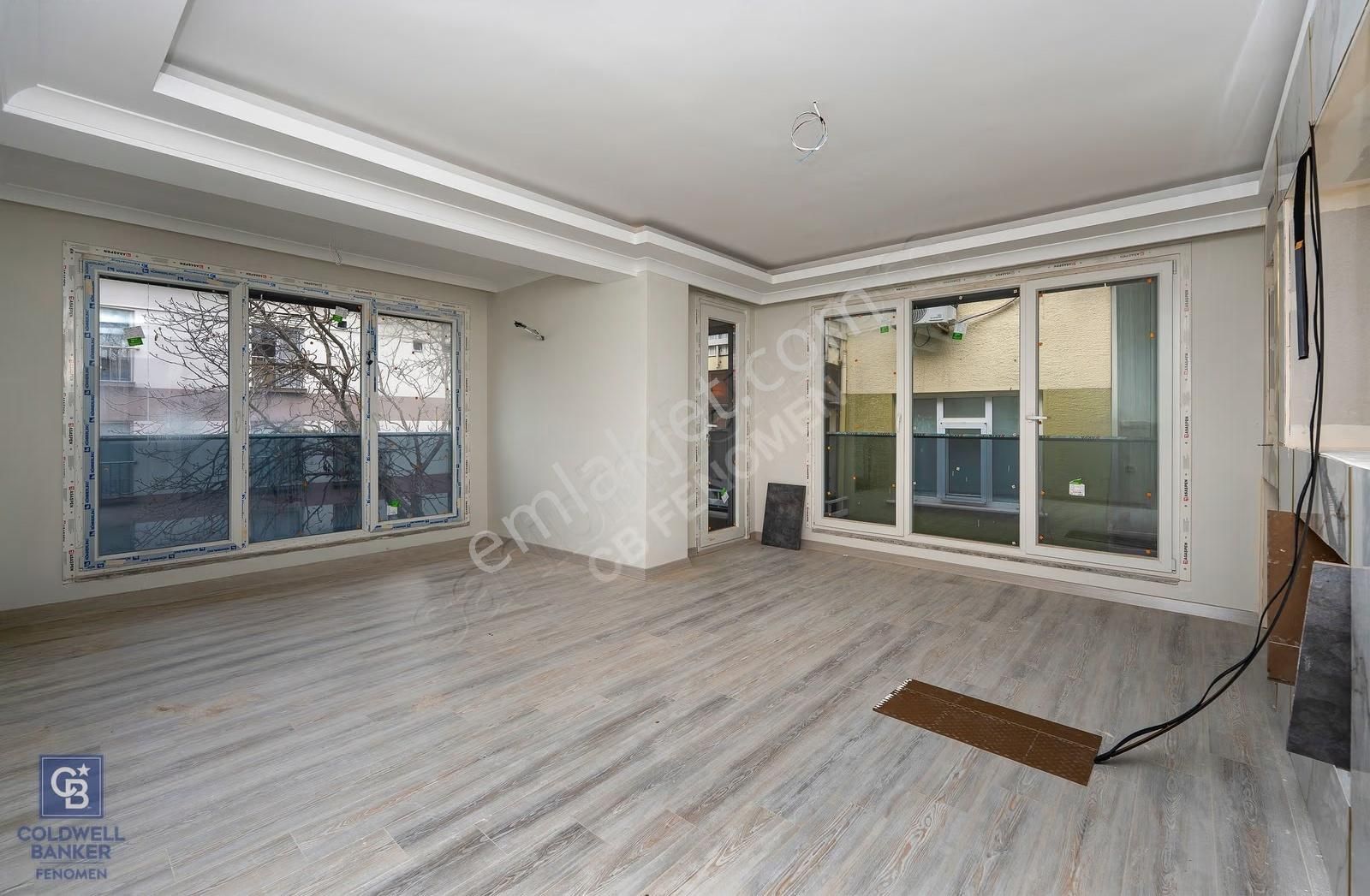 Acil Satılık! 5+1 Dubleks Daire - Görsel 34