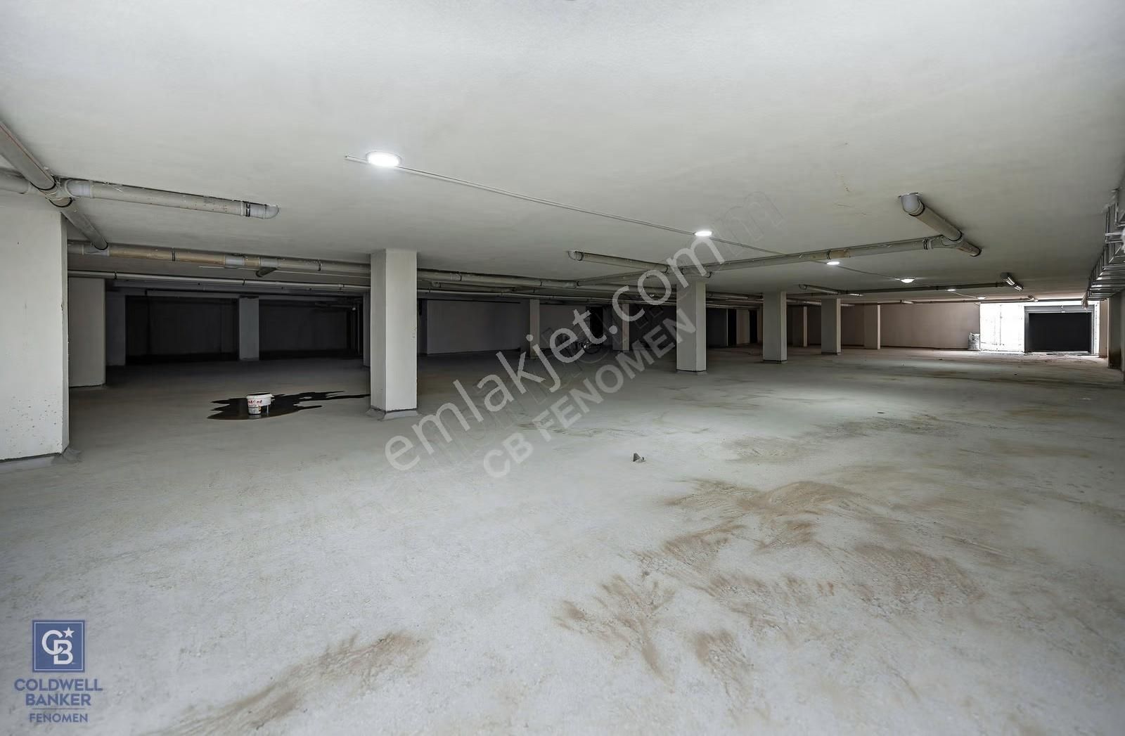 Acil Satılık! 5+1 Dubleks Daire - Görsel 24