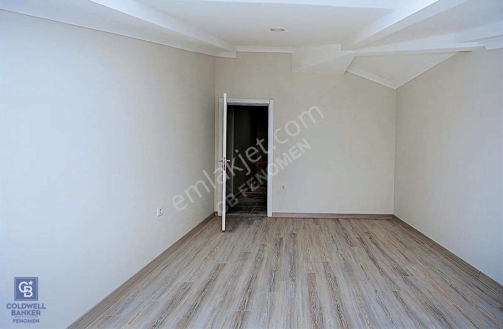 Acil Satılık! 5+1 Dubleks Daire - Görsel 31