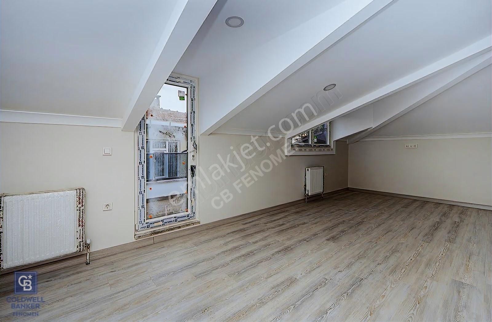 Acil Satılık! 5+1 Dubleks Daire - Görsel 33