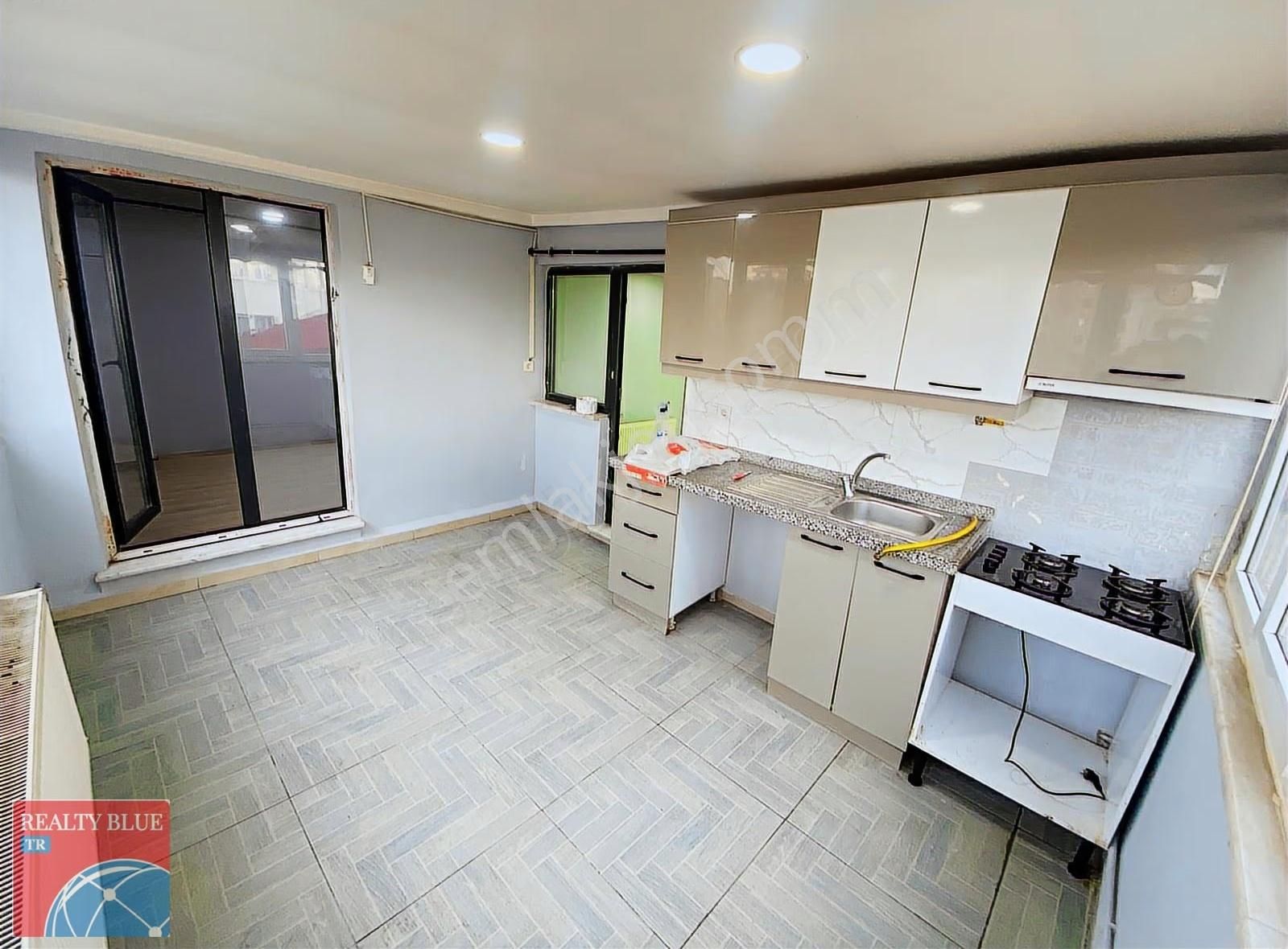 Pendik Güllübağlar Mah Kiralık 2+1 Daire - Görsel 13