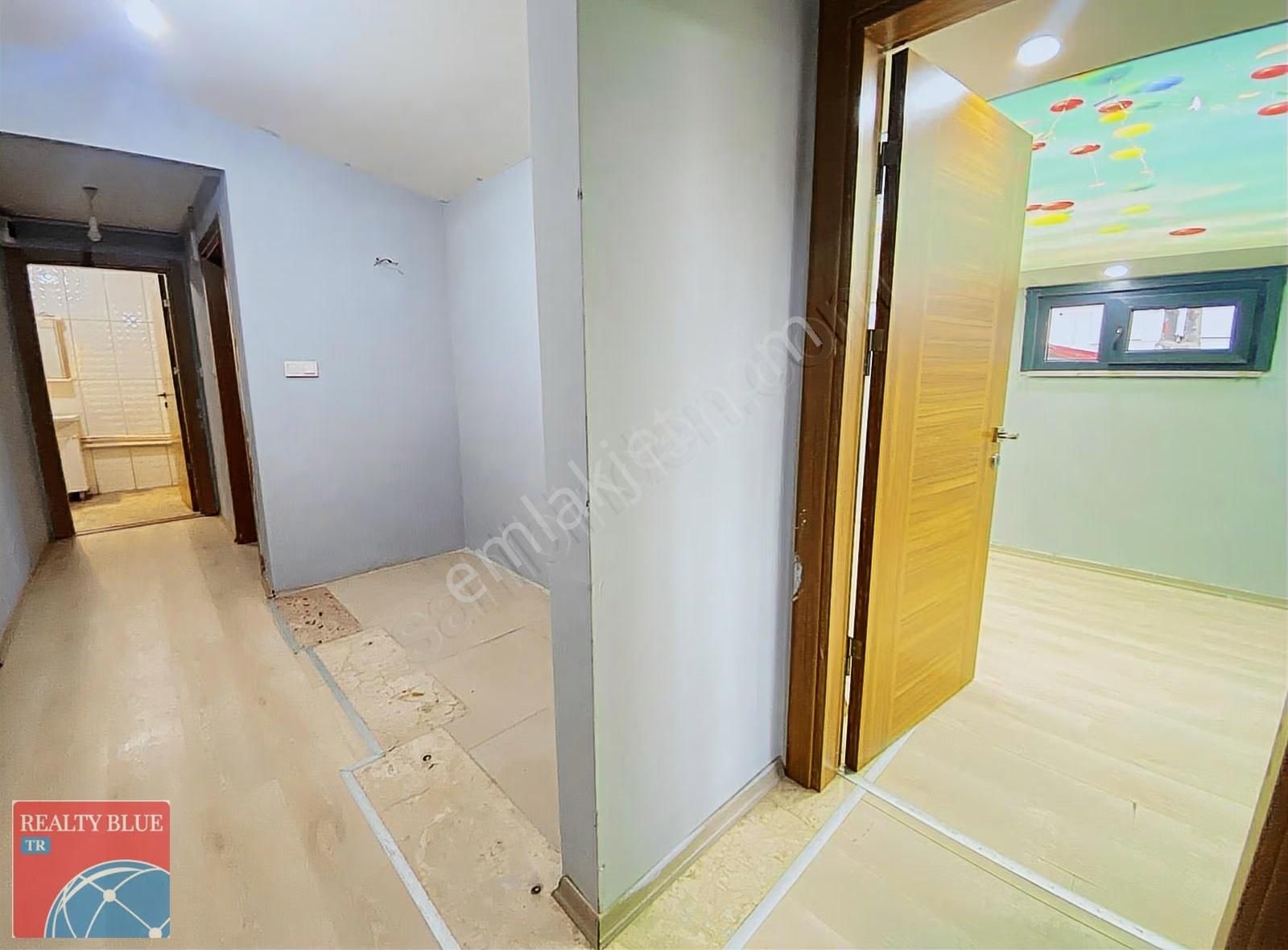 Pendik Güllübağlar Mah Kiralık 2+1 Daire - Görsel 5