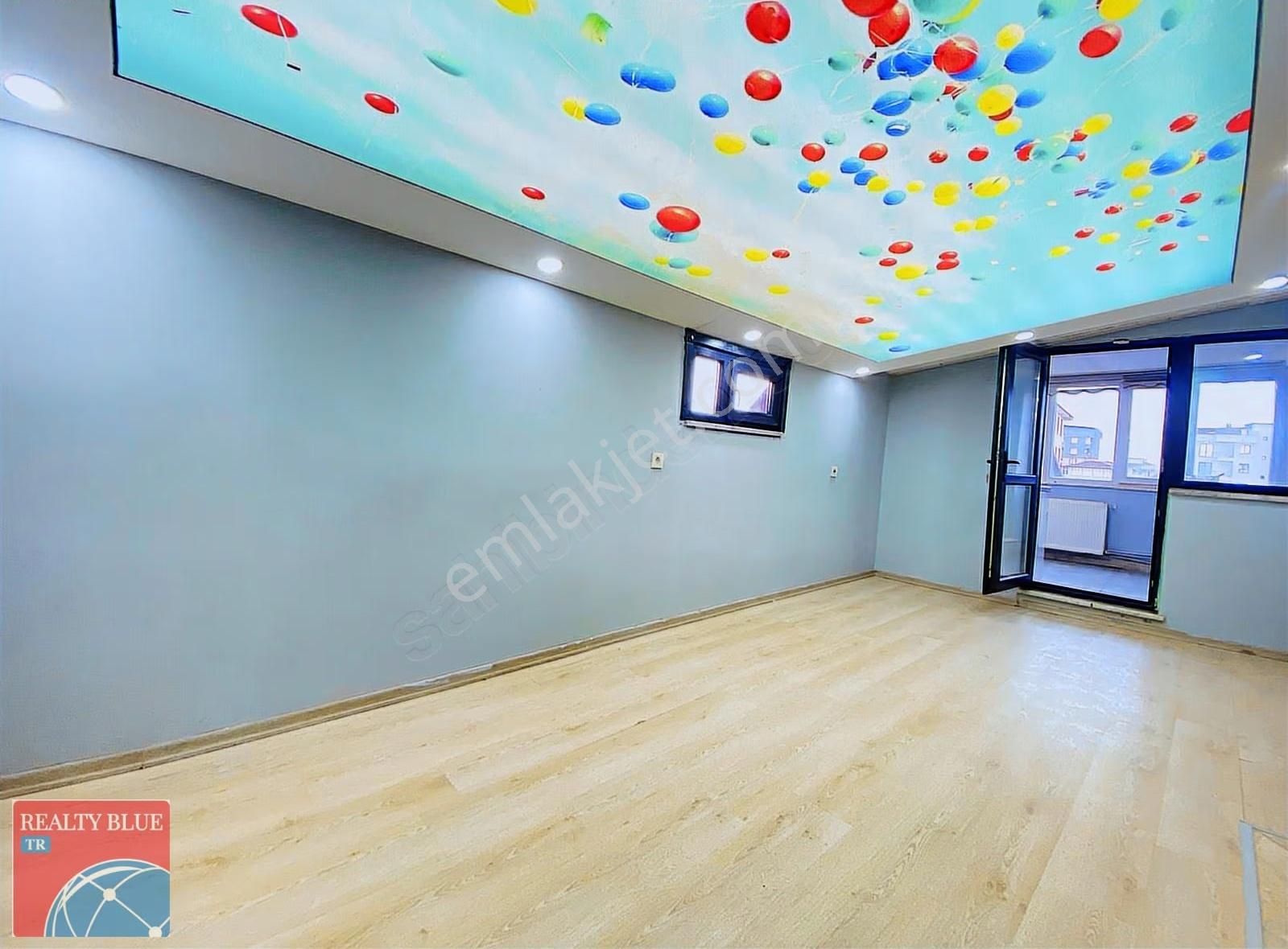 Pendik Güllübağlar Mah Kiralık 2+1 Daire - Görsel 8