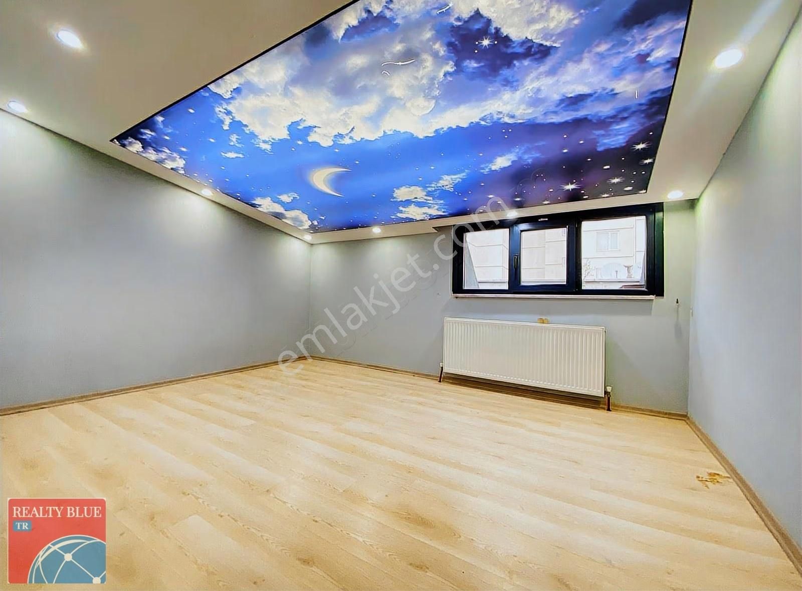 Pendik Güllübağlar Mah Kiralık 2+1 Daire - Görsel 14