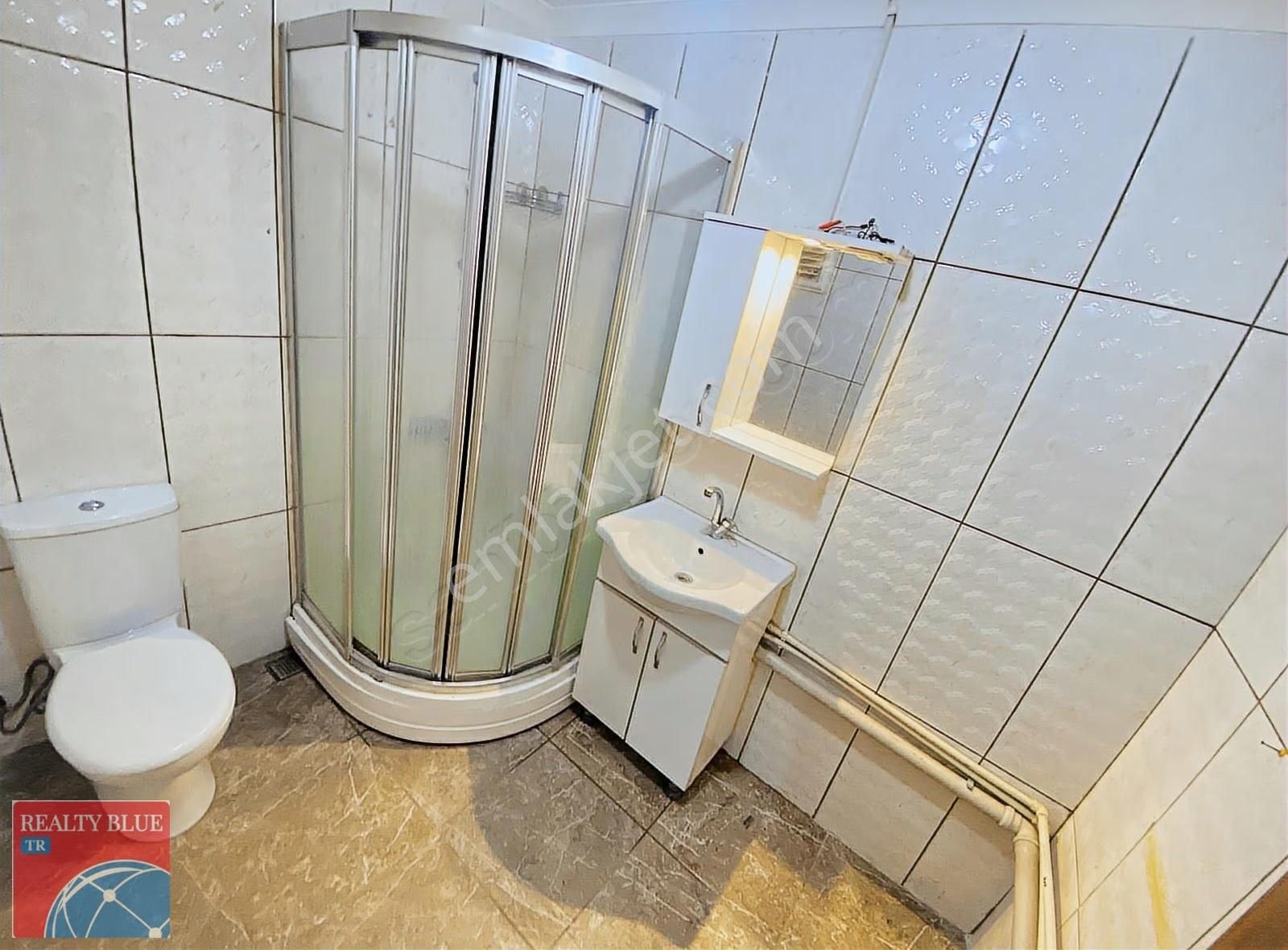 Pendik Güllübağlar Mah Kiralık 2+1 Daire - Görsel 12