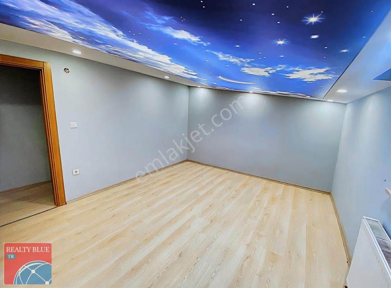 Pendik Güllübağlar Mah Kiralık 2+1 Daire - Görsel 9