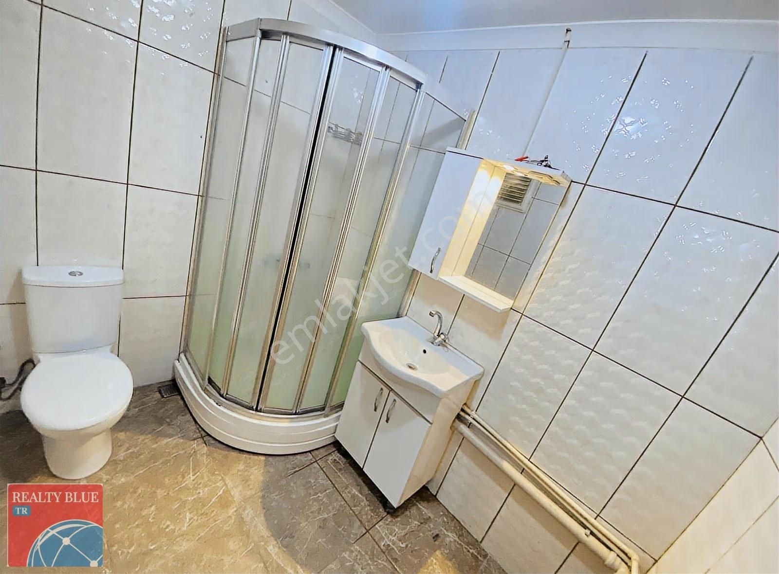 Pendik Güllübağlar Mah Kiralık 2+1 Daire - Görsel 10