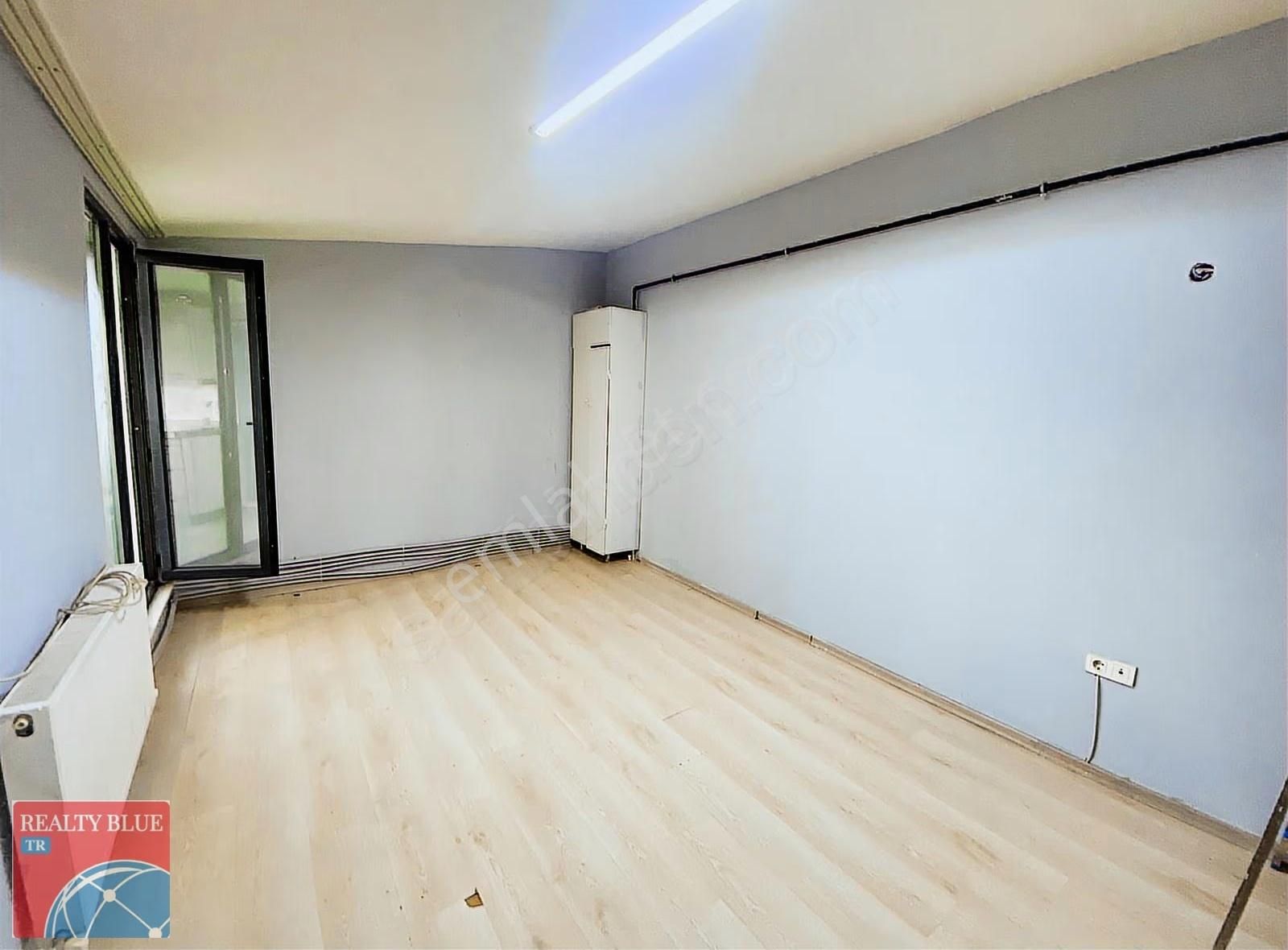 Pendik Güllübağlar Mah Kiralık 2+1 Daire - Görsel 16