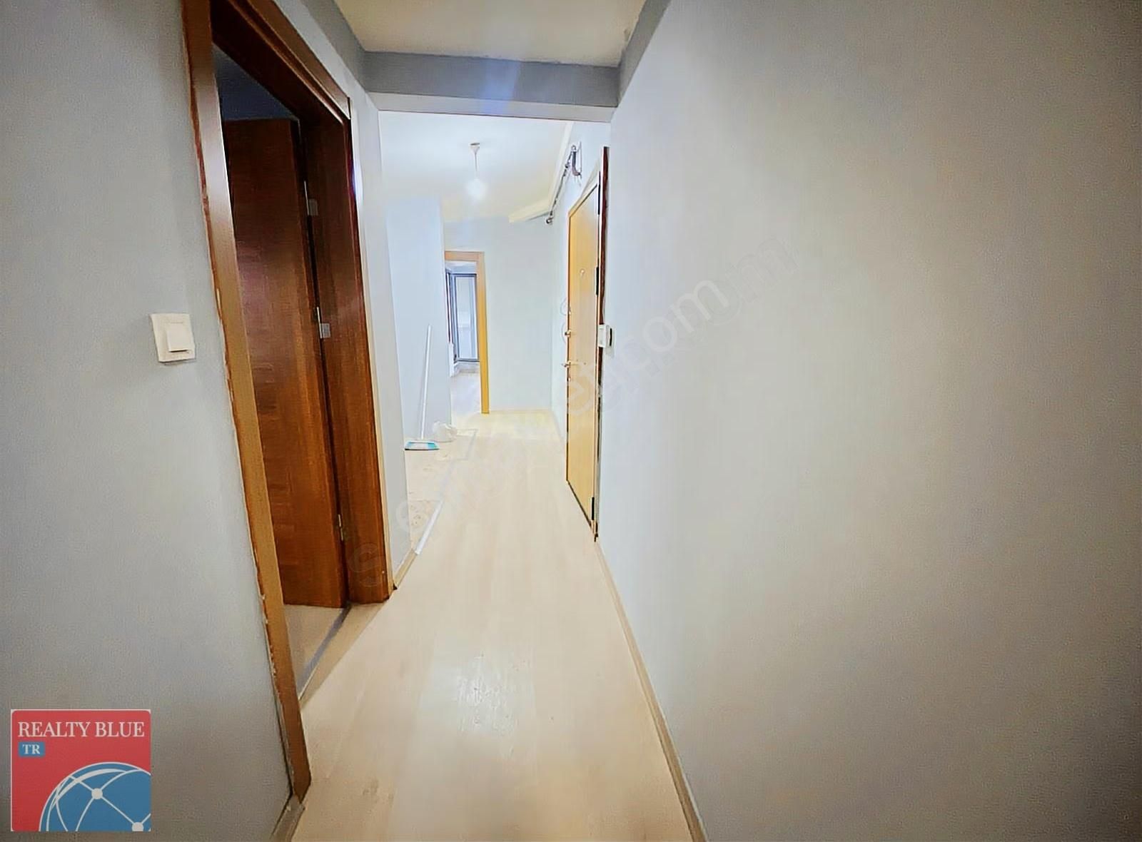 Pendik Güllübağlar Mah Kiralık 2+1 Daire - Görsel 7