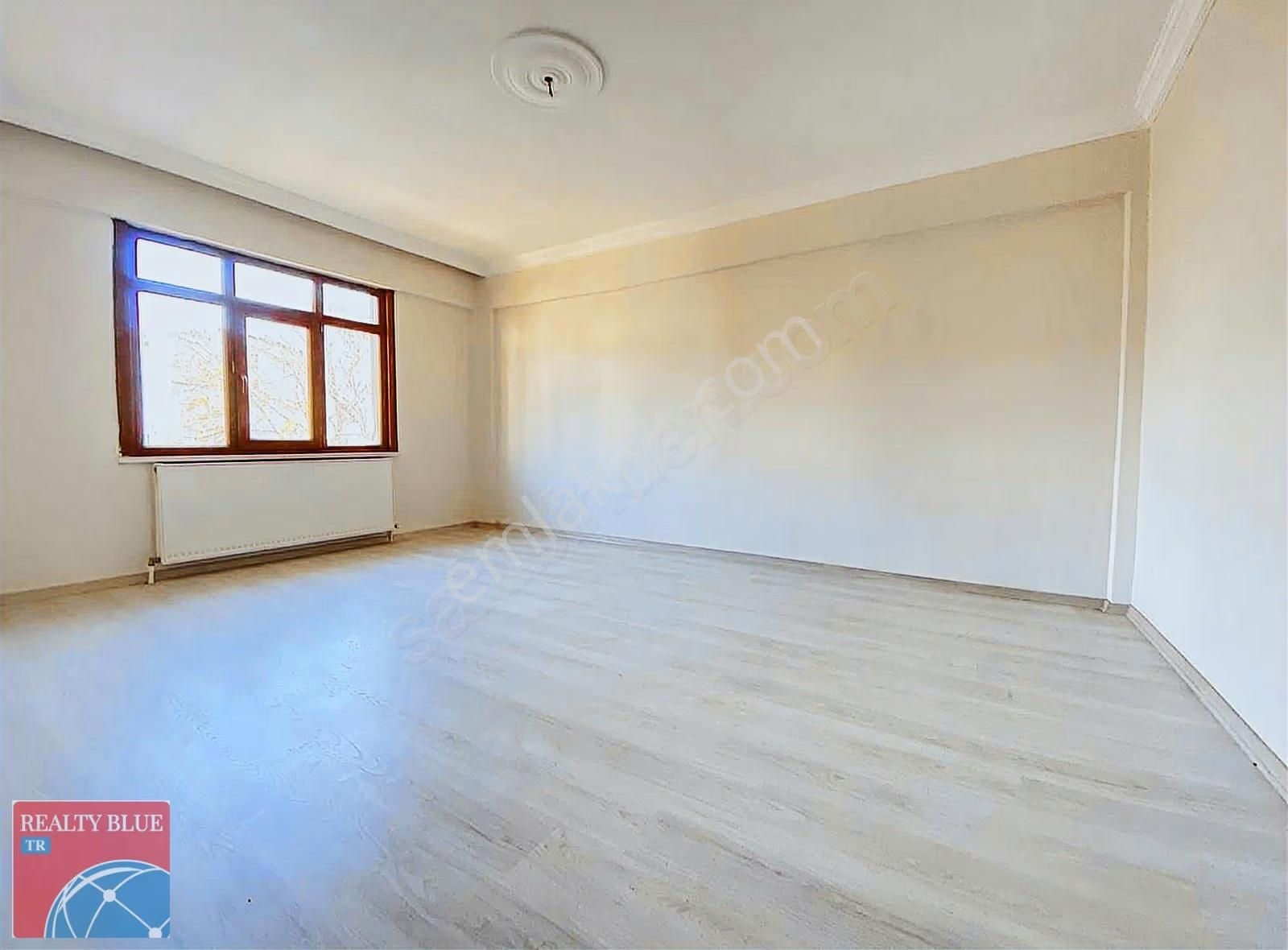 Sultanbeyli 315 M2 Arsa İçinde Müstakil Yaşam - Görsel 2