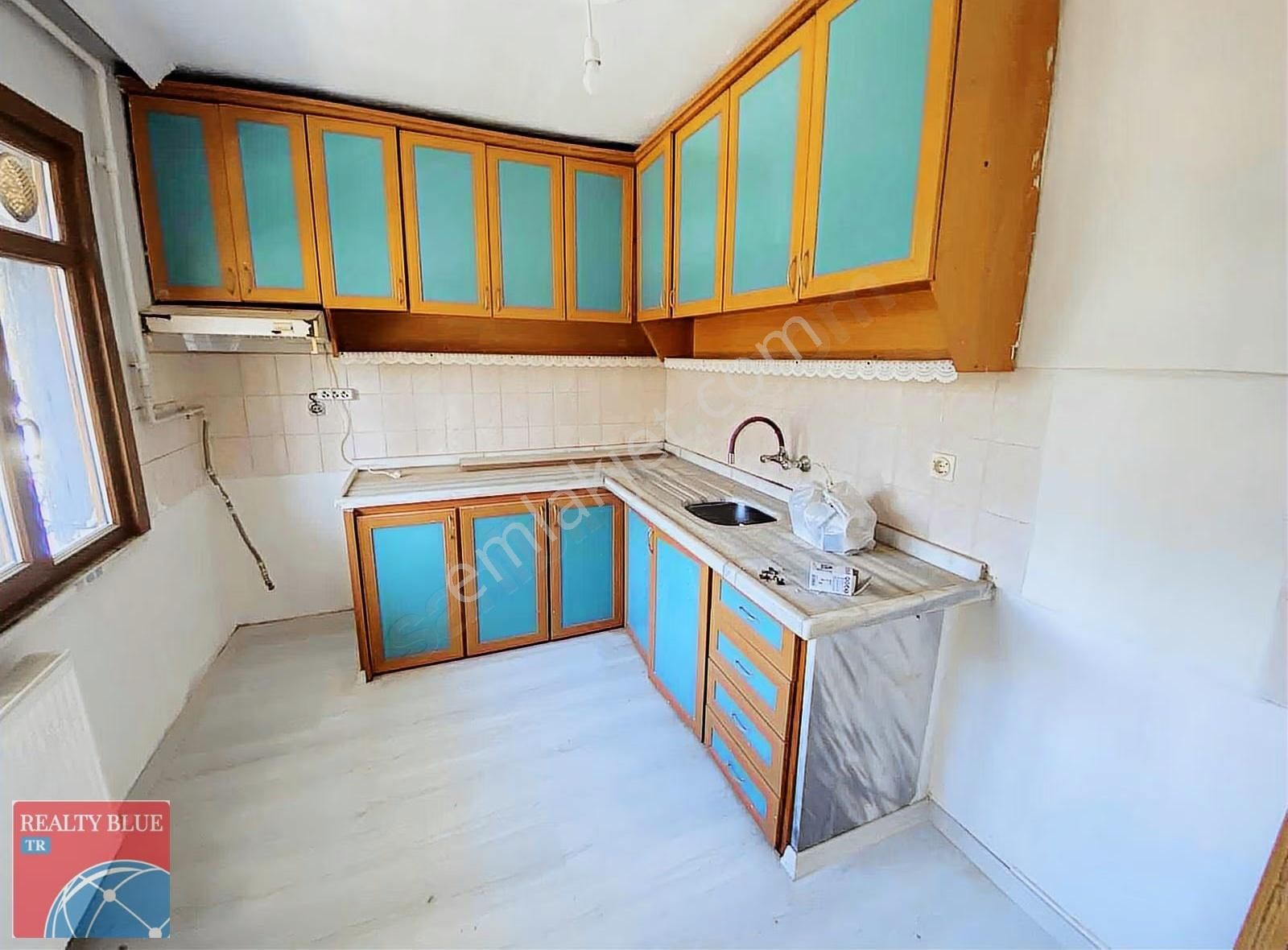 Sultanbeyli 315 M2 Arsa İçinde Müstakil Yaşam - Görsel 28