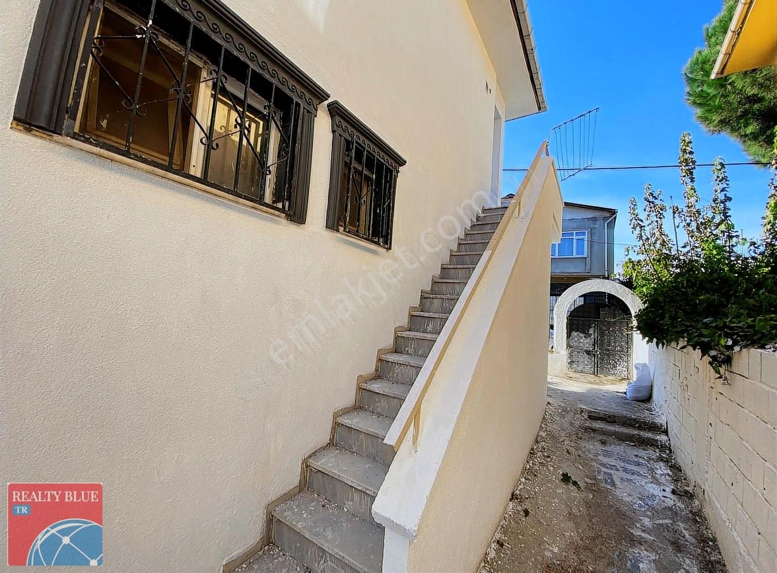 Sultanbeyli 315 M2 Arsa İçinde Müstakil Yaşam - Görsel 15