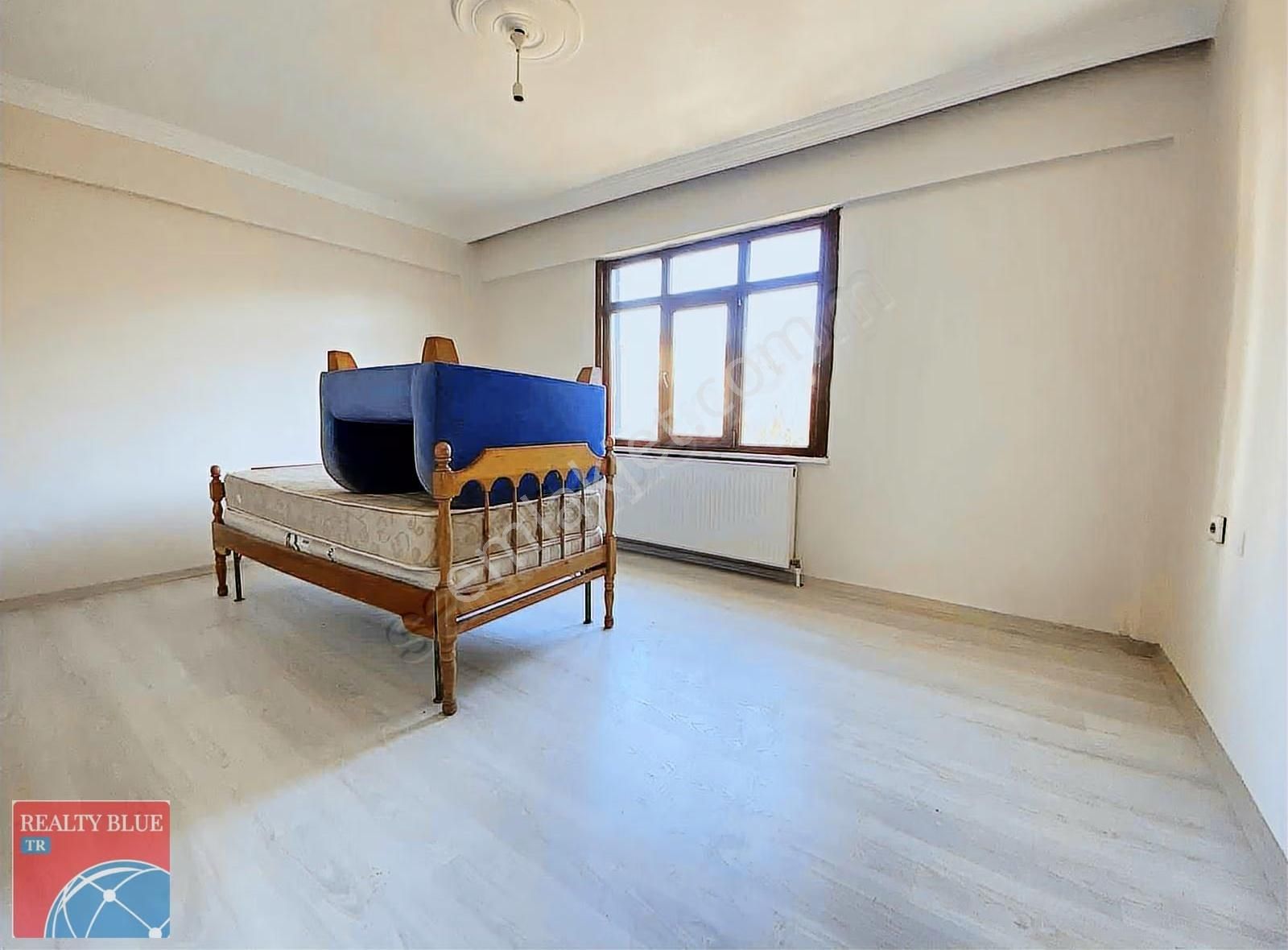 Sultanbeyli 315 M2 Arsa İçinde Müstakil Yaşam - Görsel 20