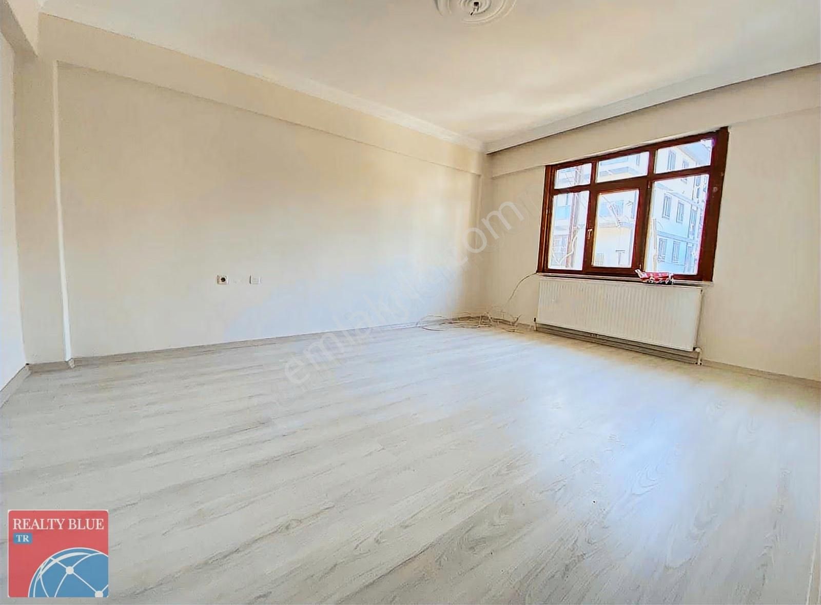 Sultanbeyli 315 M2 Arsa İçinde Müstakil Yaşam - Görsel 5