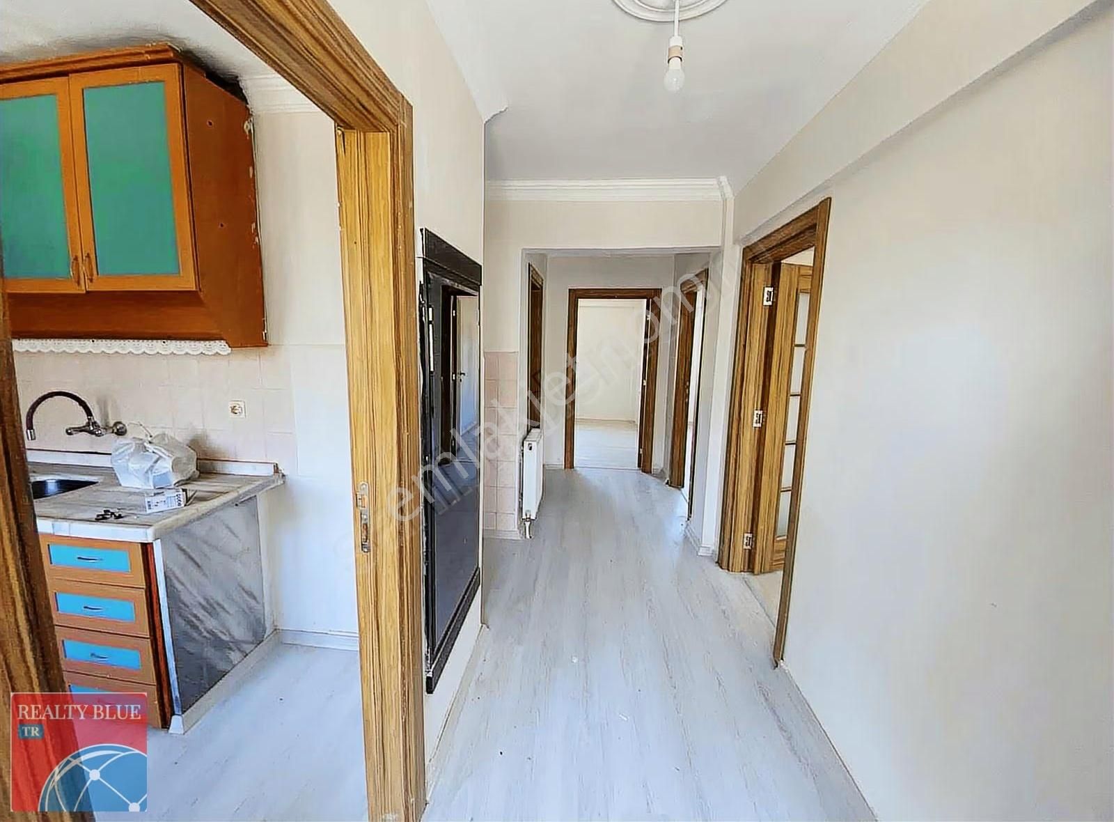 Sultanbeyli 315 M2 Arsa İçinde Müstakil Yaşam - Görsel 23