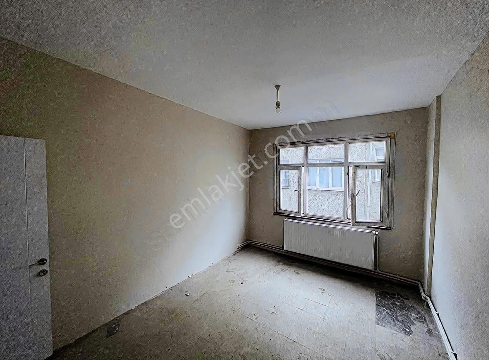 Bayrampaşa Yenidoğan' Da 1+1 Hisseli Satılık Daire! 1.550.000 Tl - Görsel 11