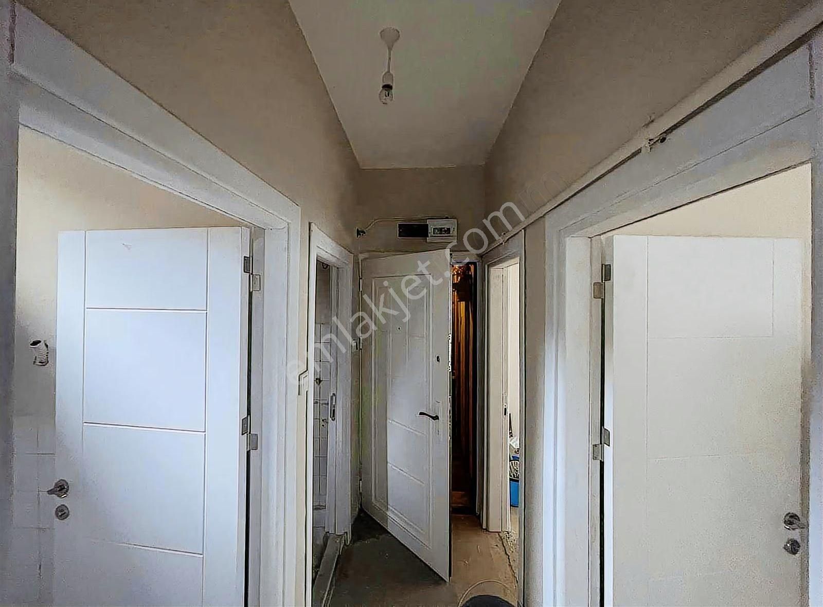 Bayrampaşa Yenidoğan' Da 1+1 Hisseli Satılık Daire! 1.550.000 Tl - Görsel 5