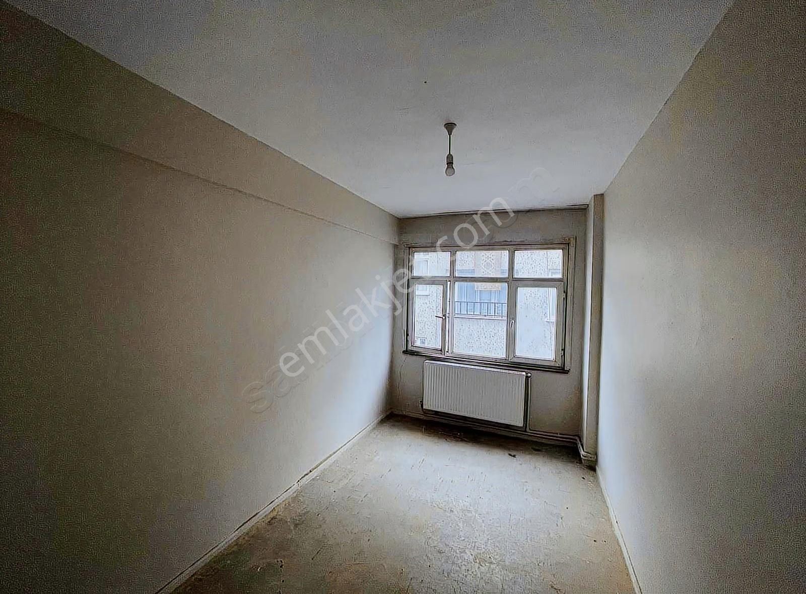 Bayrampaşa Yenidoğan' Da 1+1 Hisseli Satılık Daire! 1.550.000 Tl - Görsel 13