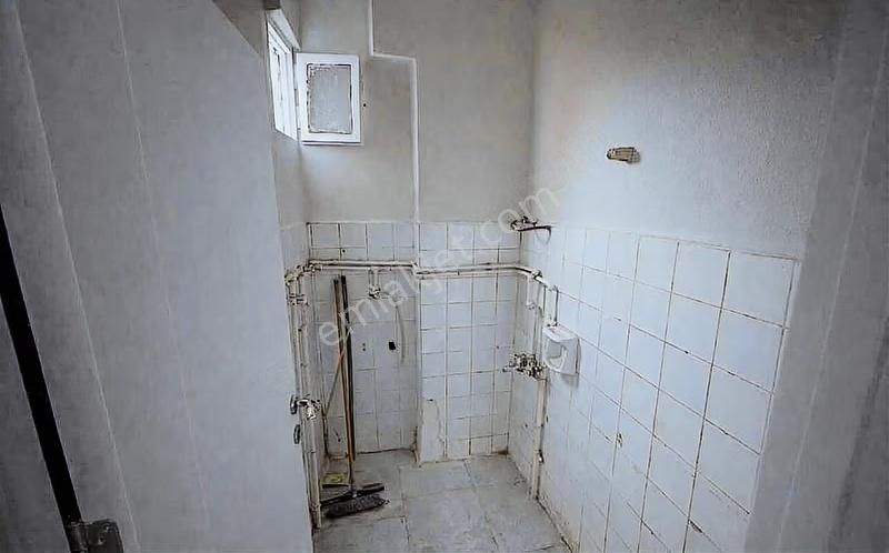 Bayrampaşa Yenidoğan' Da 1+1 Hisseli Satılık Daire! 1.550.000 Tl - Görsel 6