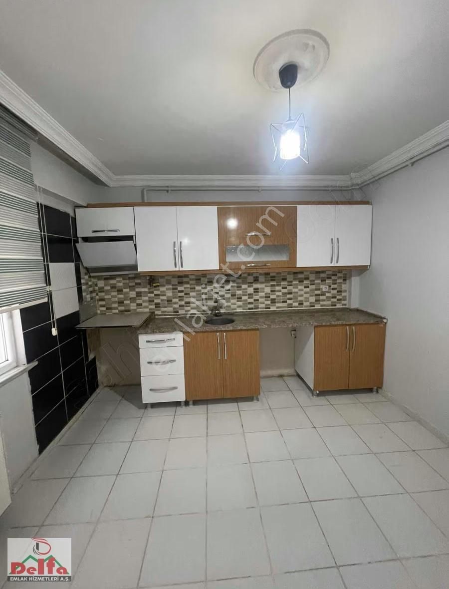 Kızılpınar Da Satılık 2+1 110m2 İskanlı Daire - Görsel 10