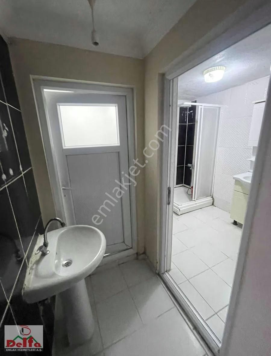 Kızılpınar Da Satılık 2+1 110m2 İskanlı Daire - Görsel 9