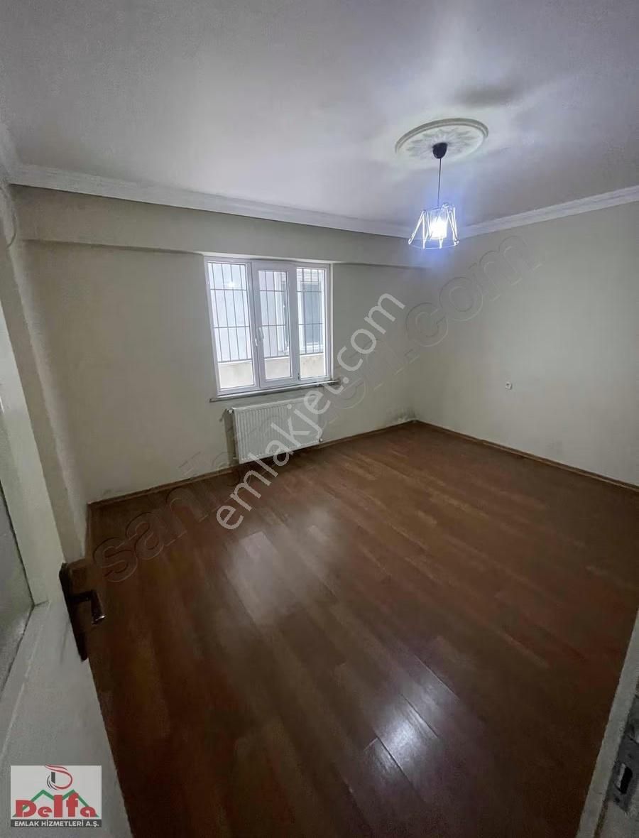 Kızılpınar Da Satılık 2+1 110m2 İskanlı Daire - Görsel 5