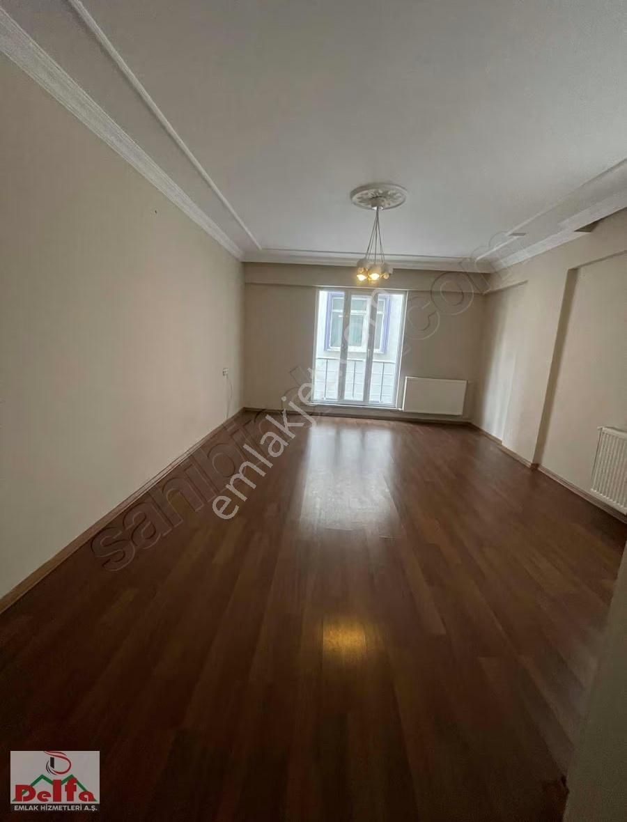 Kızılpınar Da Satılık 2+1 110m2 İskanlı Daire - Görsel 17