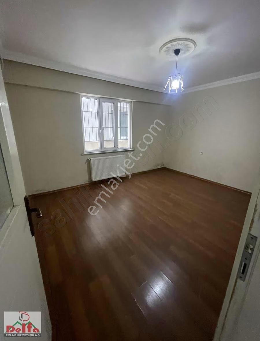 Kızılpınar Da Satılık 2+1 110m2 İskanlı Daire - Görsel 7
