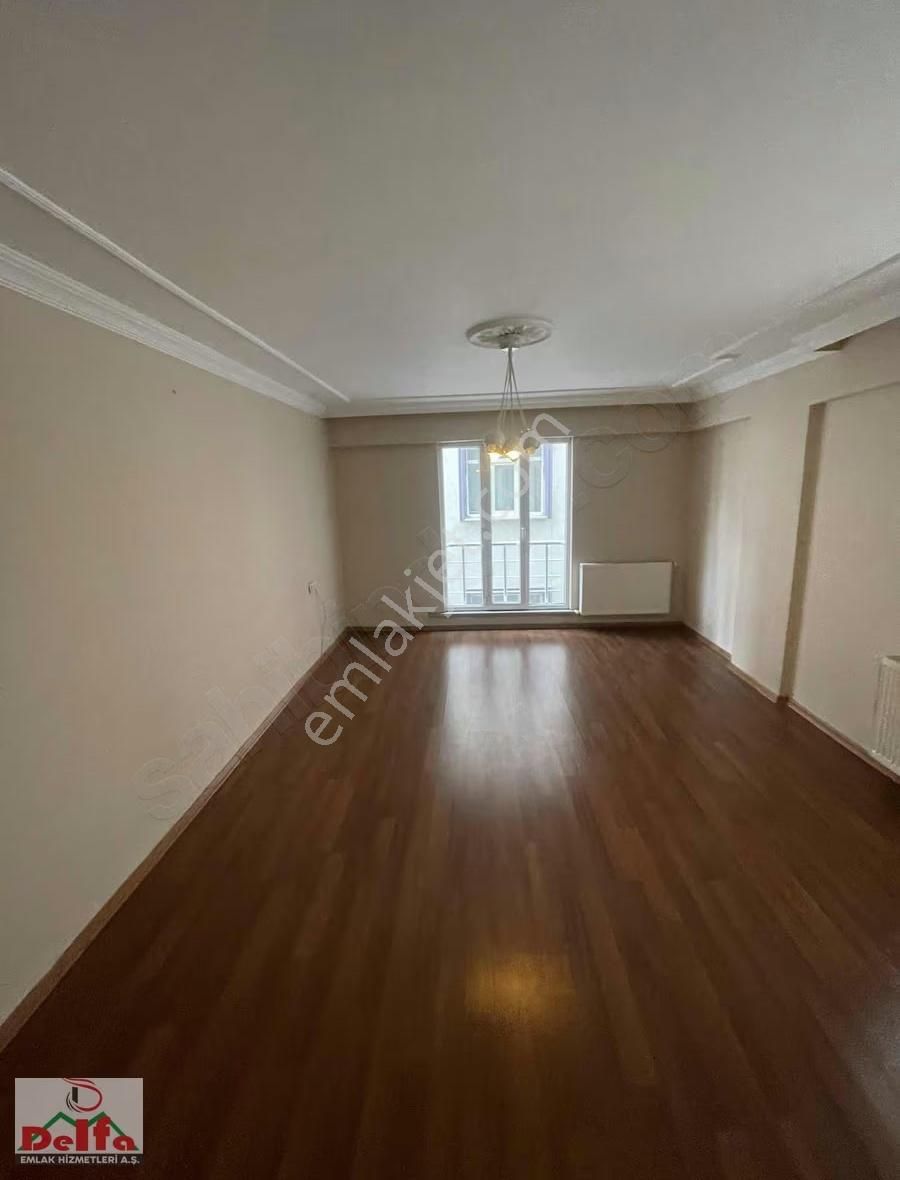 Kızılpınar Da Satılık 2+1 110m2 İskanlı Daire - Görsel 11