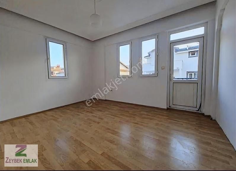 Fethiye Pazaryeri Mahallesi Kiralık 2+1 Daire - Görsel 4