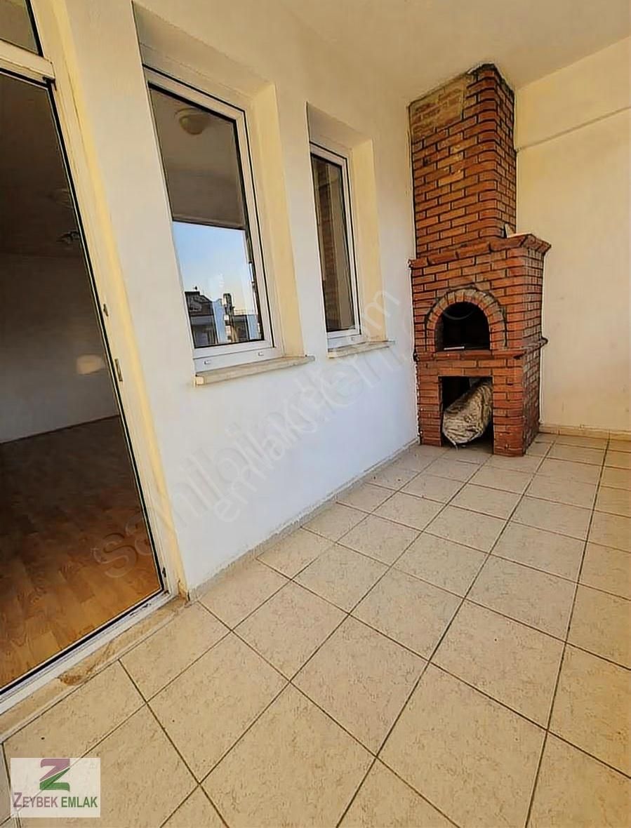 Fethiye Pazaryeri Mahallesi Kiralık 2+1 Daire - Görsel 12