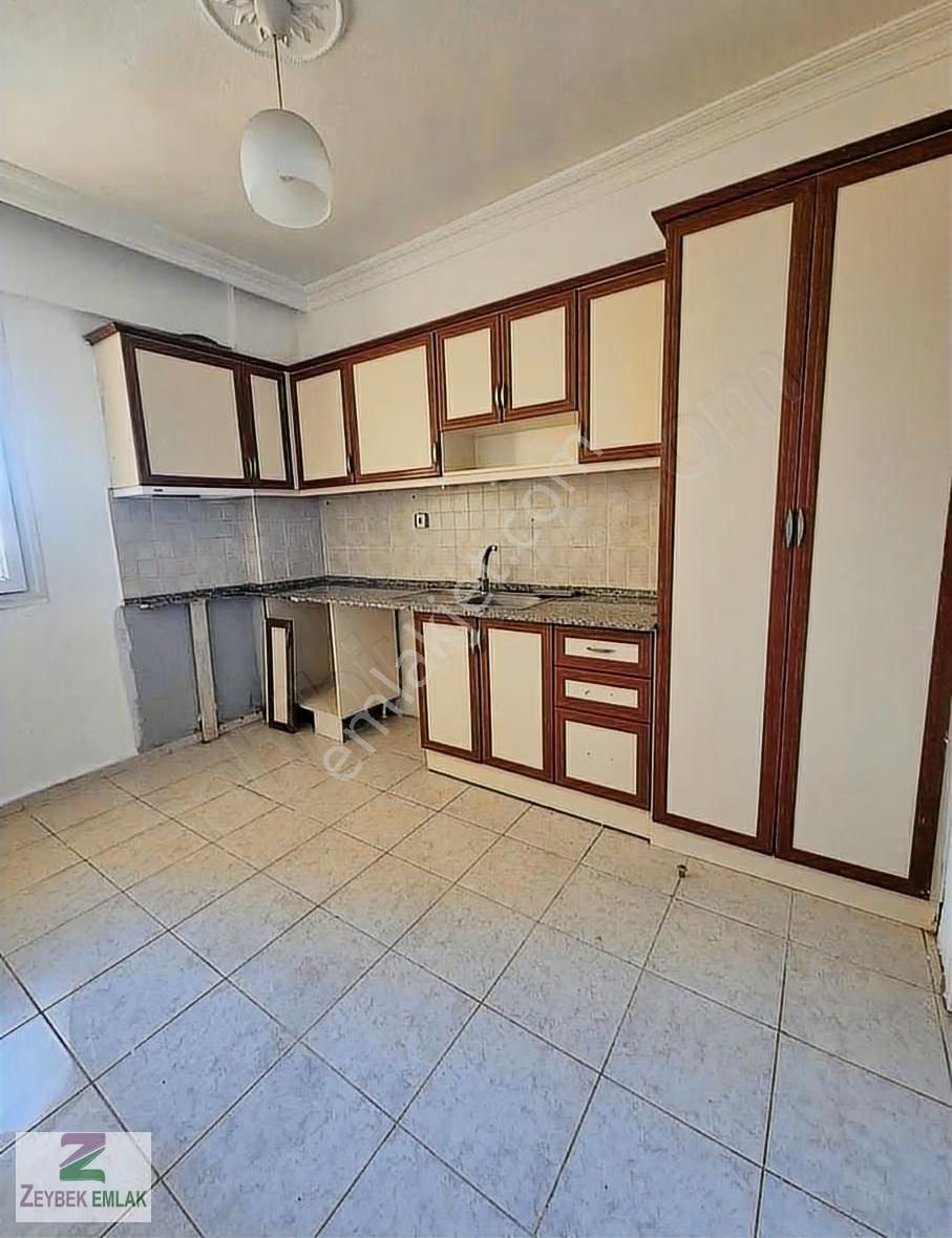 Fethiye Pazaryeri Mahallesi Kiralık 2+1 Daire - Görsel 10