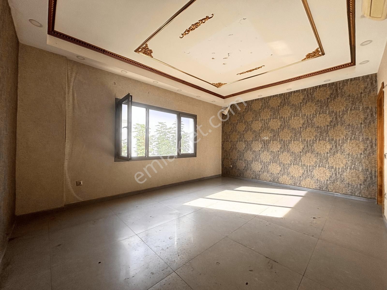 Bodrum Konacık Merkezi Lokasyonda 130 M2 Net Kiralık Dükkan - Görsel 2