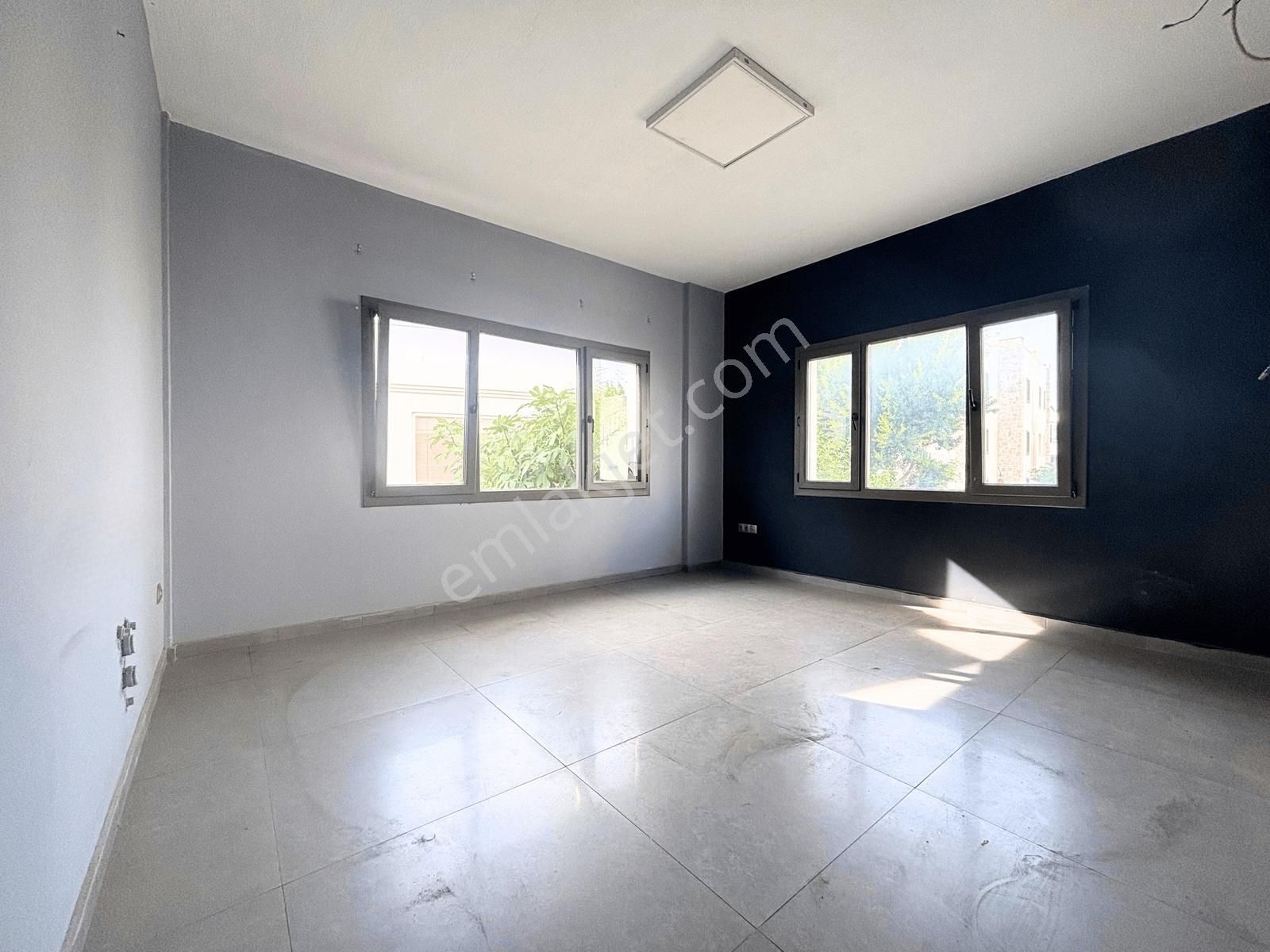 Bodrum Konacık Merkezi Lokasyonda 130 M2 Net Kiralık Dükkan - Görsel 10