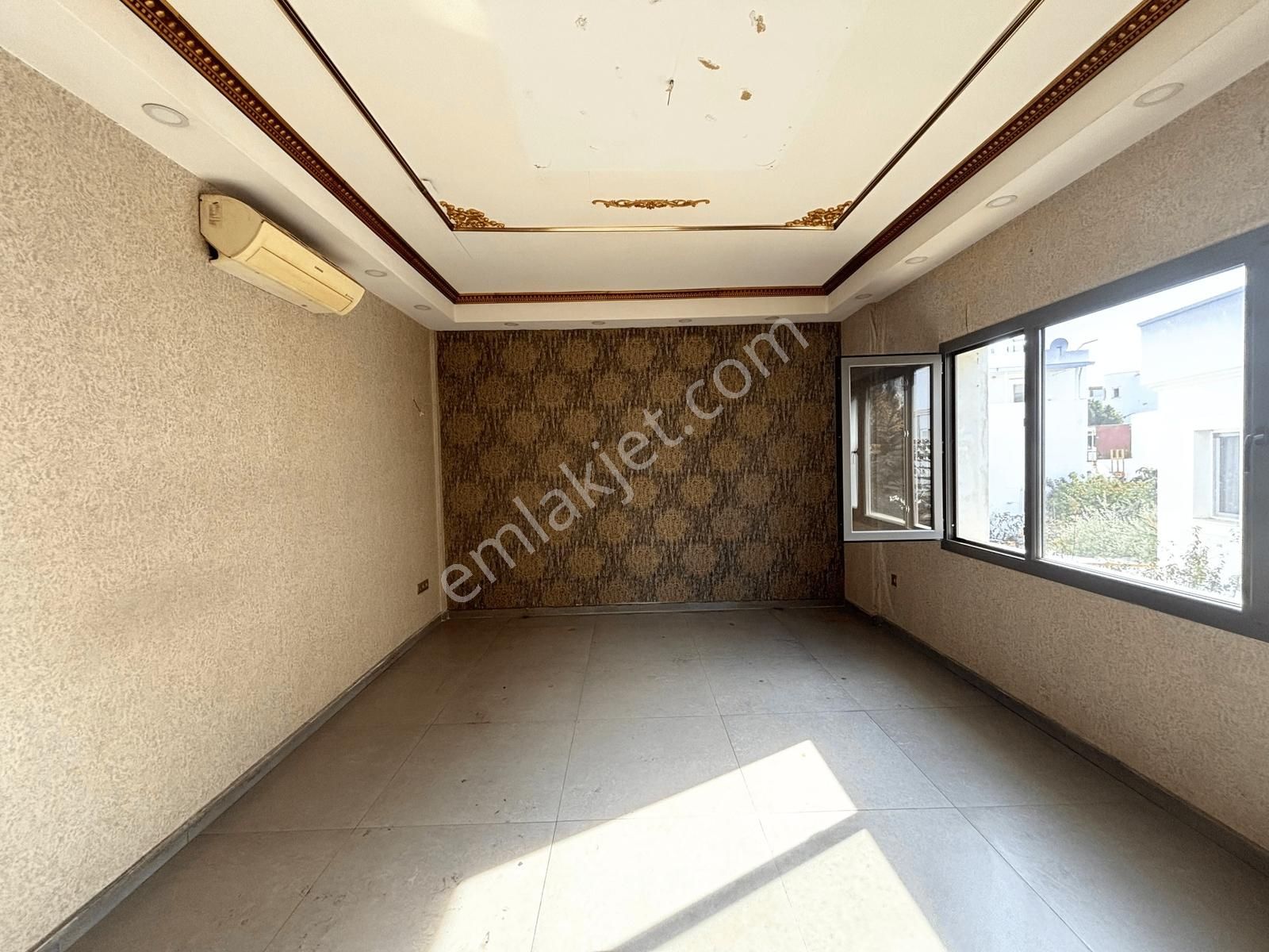 Bodrum Konacık Merkezi Lokasyonda 130 M2 Net Kiralık Dükkan - Görsel 22