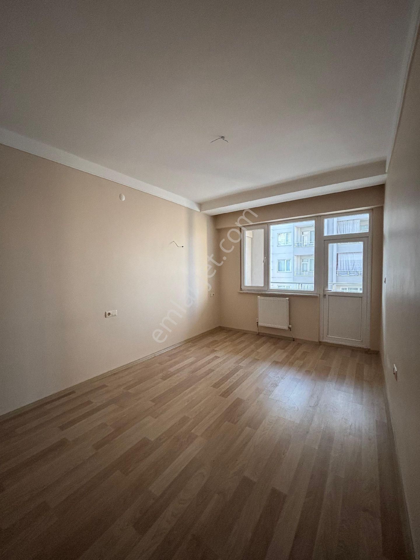 Konya Meram Güvenpark Konutlarında Kiralık 3.kat 3+1 - Görsel 10